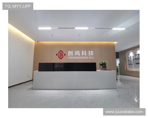 凯发集团有限公司:企业文化与社会责任的深度融合探索 凯发集团有限公司:企业文化与社会责任的深度融合探索