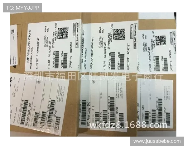 如何应对凯发集团登录网址下载不了的问题？实用解决方案推荐