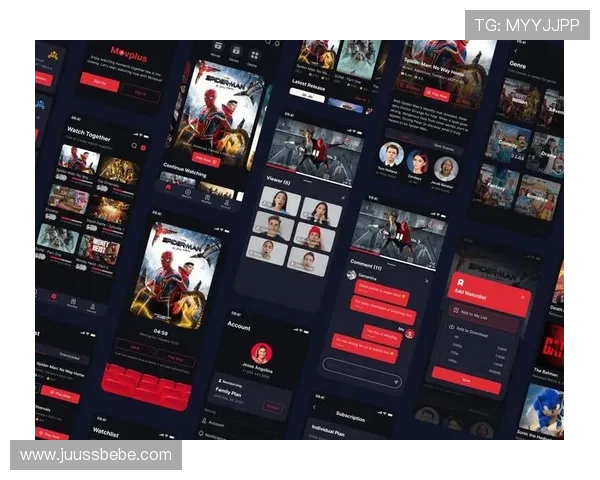 agapp版娱乐平台 UI更新优化，让你享受极致流畅的视觉娱乐体验