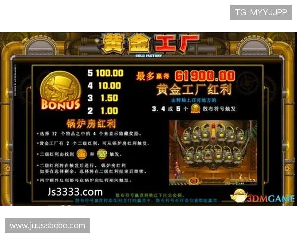 AG金沙电子带你探索最新的电子游戏创新潮流,开启精彩纷呈的博彩娱乐新纪元 AG金沙电子带你探索最新的电子游戏创新潮流,开启精彩纷呈的博彩娱乐新纪元