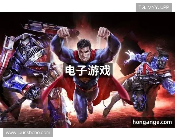 PA视讯版游戏平台全面升级带来哪些新变化与优势观察