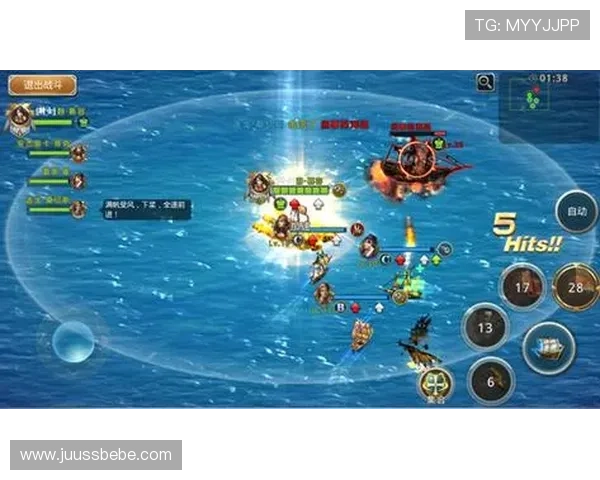 关于如何利用游戏规则最大程度提升ag捕鱼王得分的详细攻略方案 关于如何利用游戏规则最大程度提升ag捕鱼王得分的详细攻略方案