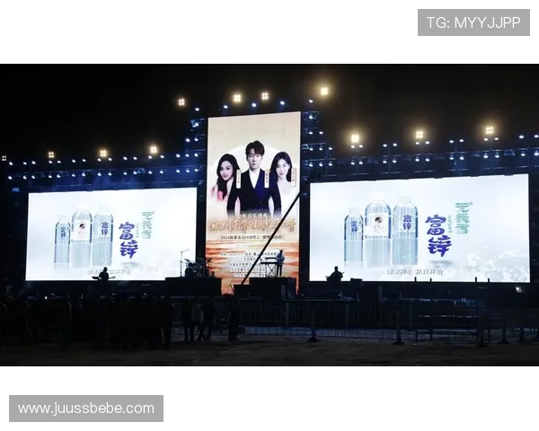 尊龙凯发 人生就是在搏 官方网站分析在激烈市场环境中坚持搏击的策略与方法 尊龙凯发 人生就是在搏 官方网站分析在激烈市场环境中坚持搏击的策略与方法