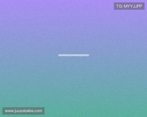 凯发首页地址如何登录确保顺利进入平台的详细操作指南