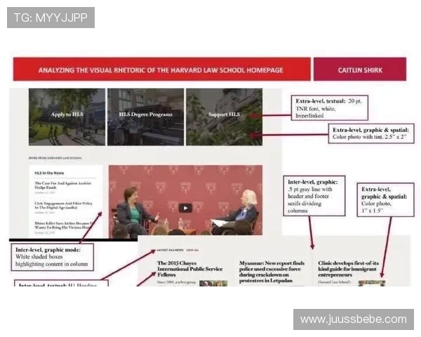 澳门PA厅FAQ:关于场地租赁与演出安排的详细指南 澳门PA厅FAQ:关于场地租赁与演出安排的详细指南