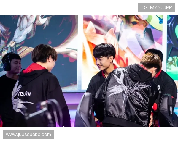 打造安全可靠的AG国际真人国际游戏环境,提升玩家信任度的实用指南 打造安全可靠的AG国际真人国际游戏环境,提升玩家信任度的实用指南