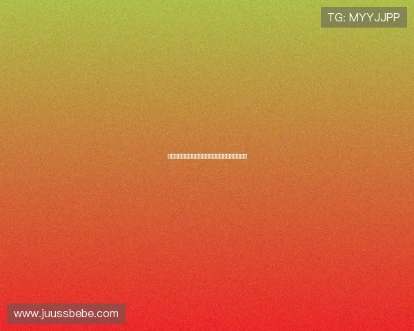 解决凯发娱乐登陆常见问题，助你无忧畅玩各类游戏