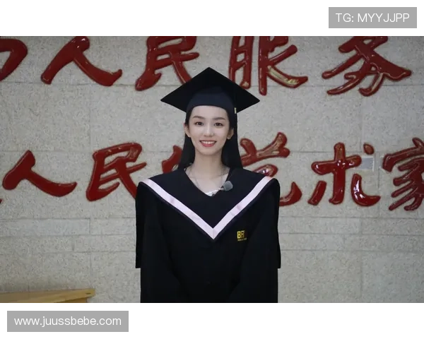 让凯发手机进入成为你工作与娱乐的最佳伙伴