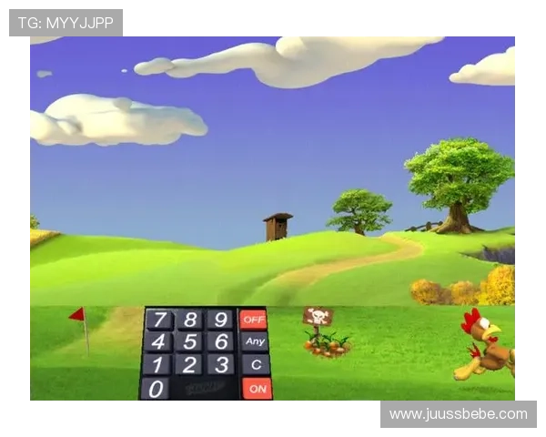 K8乐园在线登录官网官方入口，轻松登录享受丰富的娱乐内容