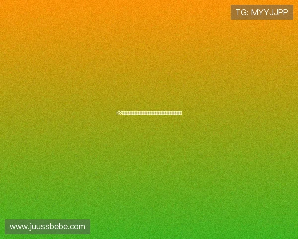 K8凯发在线地址官网入口，提供便捷安全的在线娱乐体验