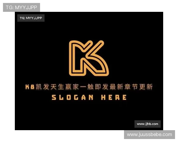 K8凯发旗舰厅下载官网正规平台,保障用户账号安全与游戏公平的最佳选择 K8凯发旗舰厅下载官网正规平台,保障用户账号安全与游戏公平的最佳选择