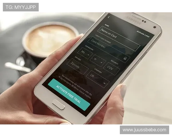 凯发app手机：多功能娱乐体验全面介绍与操作指南