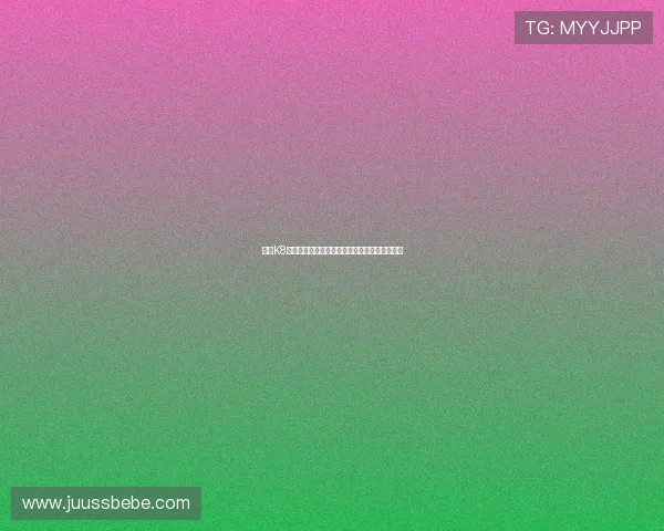 凯发K8真人视讯助力玩家轻松赢取丰厚的线上奖金奖励