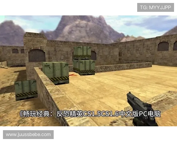 凯发下载进入:多平台兼容支持让你随时随地畅玩精彩游戏 凯发下载进入:多平台兼容支持让你随时随地畅玩精彩游戏