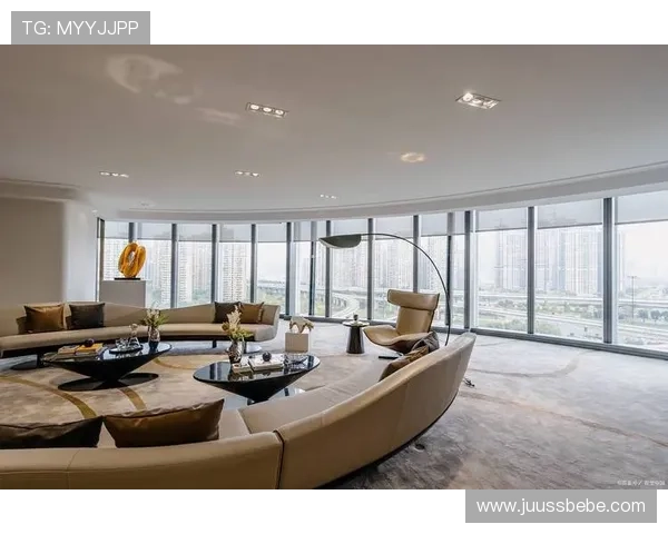 凯发大厦:绿色环保设计理念打造宜居宜业的商务空间 凯发大厦:绿色环保设计理念打造宜居宜业的商务空间