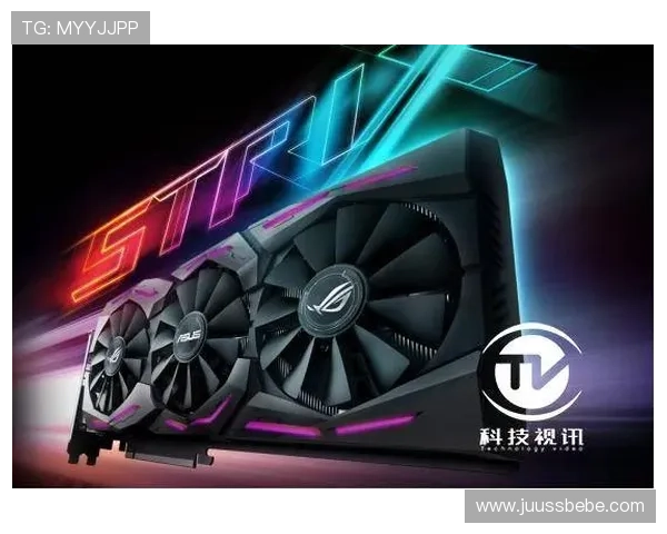 凯发全站手机客户端带你畅享极致游戏体验,随时随地轻松娱乐无忧 凯发全站手机客户端带你畅享极致游戏体验,随时随地轻松娱乐无忧