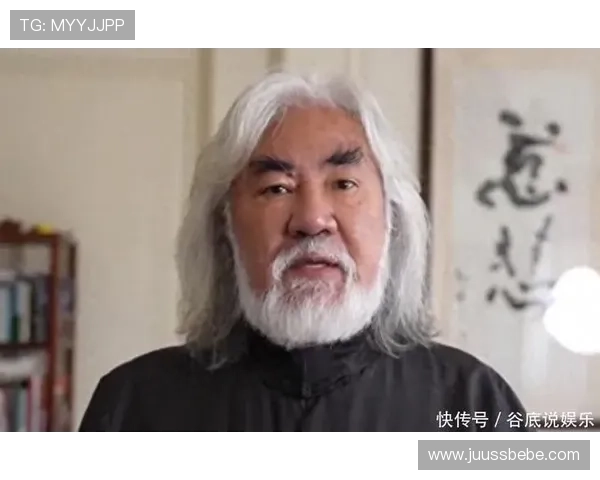 凯发娱乐手机app下载:快速下载安装流程让你轻松开启娱乐之旅 凯发娱乐手机app下载:快速下载安装流程让你轻松开启娱乐之旅