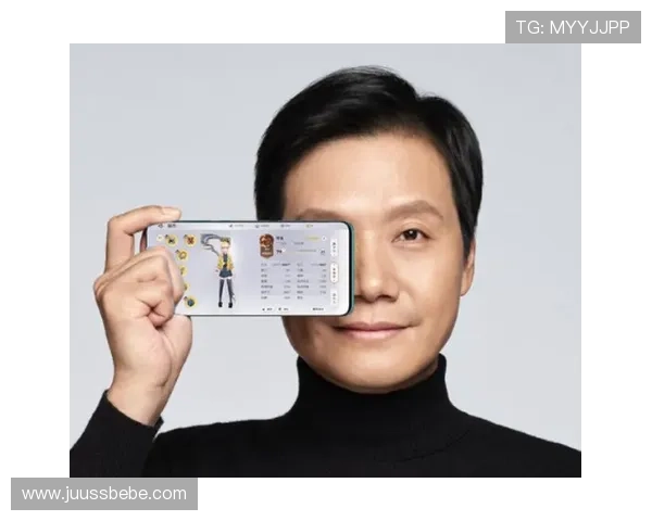 凯发娱乐正规官网安全可靠，保障玩家资金安全与游戏体验