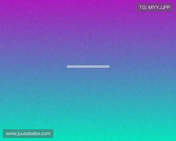 凯发娱乐百家乐:玩家必看凯发娱乐百家乐的游戏规则与玩法攻略 凯发娱乐百家乐:玩家必看凯发娱乐百家乐的游戏规则与玩法攻略