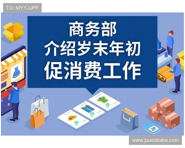 凯发娱乐网址登录线路用户隐私保护措施,强化个人信息安全的全面策略 凯发娱乐网址登录线路用户隐私保护措施,强化个人信息安全的全面策略