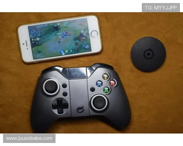 凯发手机官网客户端下载常用技巧，提升你的游戏娱乐水平