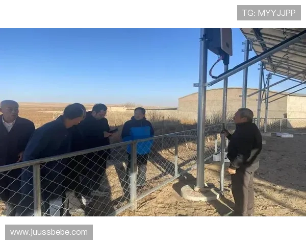 凯发电游app安全可靠的最新版本下载指南推荐