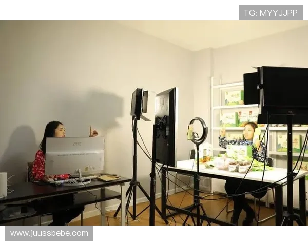 凯发直播官网首页提供的最新直播资源与用户指南详解