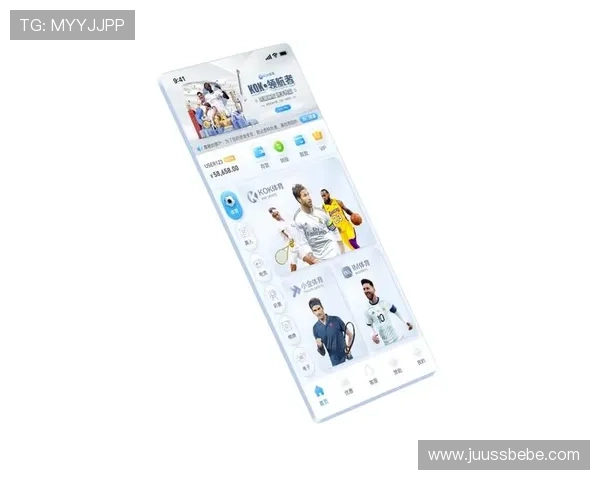 k8官网体育app功能介绍与使用技巧，助您成为体育赛事的专业玩家