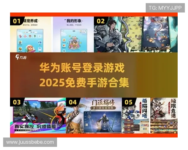 K8电玩大全：专业的游戏安全保障措施，保障玩家账号与数据安全