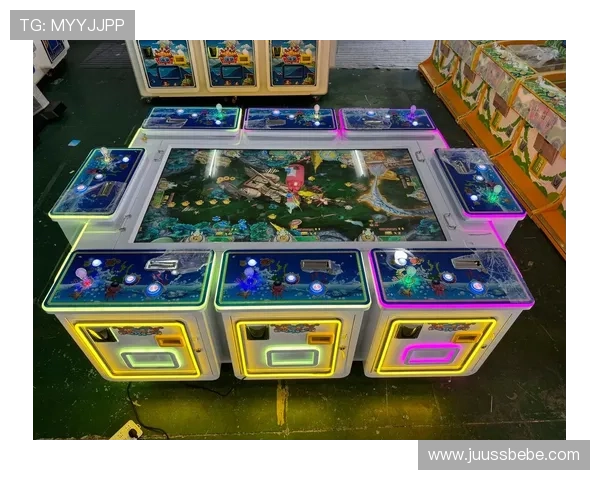 全面解析JDB电子游戏的安全性与正规性保障让玩家放心畅玩