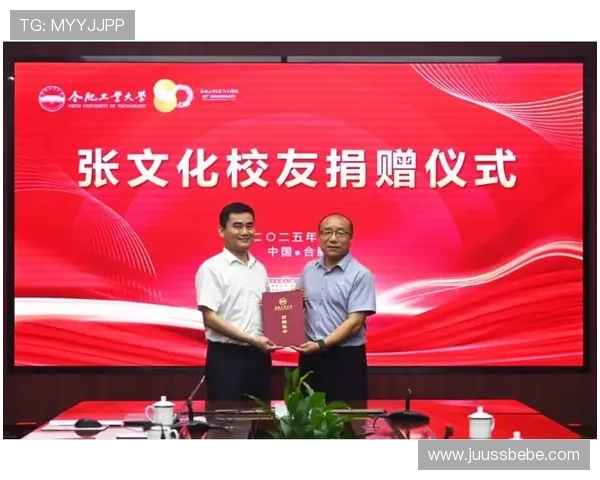 k8凯发赢家一触即发剧情介绍及剧情走向预测，帮助玩家提前做好攻略准备