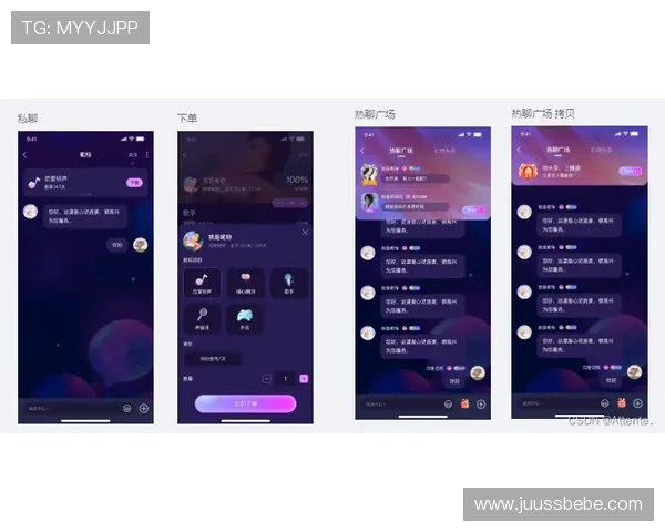凯发ag官网app最新版本下载安装指南，全面提升您的游戏体验与账号安全保障