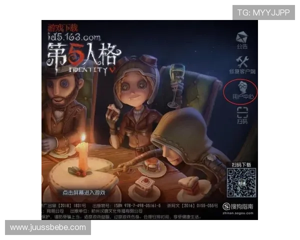 K8旗舰厅官网安全可靠登录指南,保障你的账号安全与游戏体验升级 K8旗舰厅官网安全可靠登录指南,保障你的账号安全与游戏体验升级