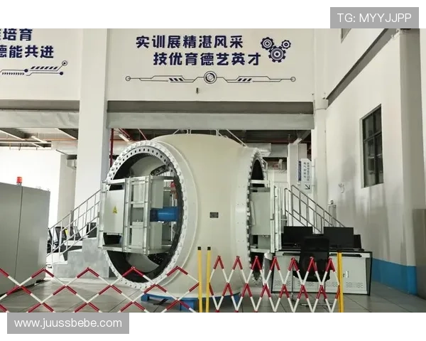 凯发k8国际一触即发，提升游戏体验的实用技巧与操作指南