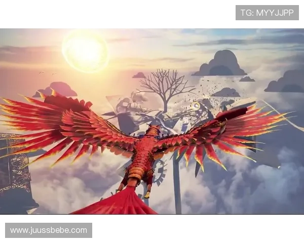 凯发PP电子游戏常见问题解答帮助新手快速解决游戏中的疑难杂症