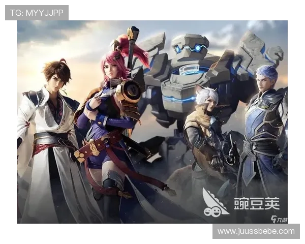 凯发九游娱乐现金开户平台优势全面解析，保障玩家资金安全与游戏公平性