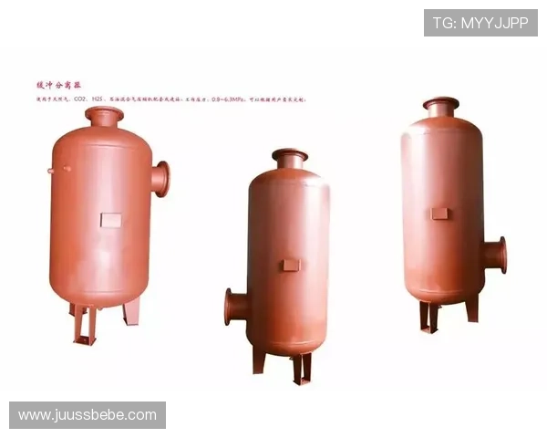 凯发国际中国官方网站首页帮助玩家了解最新赛事与奖金信息 凯发国际中国官方网站首页帮助玩家了解最新赛事与奖金信息