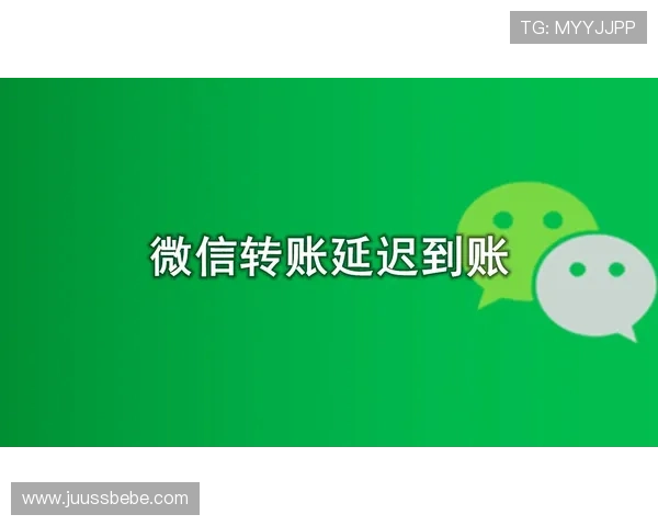 凯发娱乐手机版会员登录后如何快速充值与提现提升游戏体验的实用建议