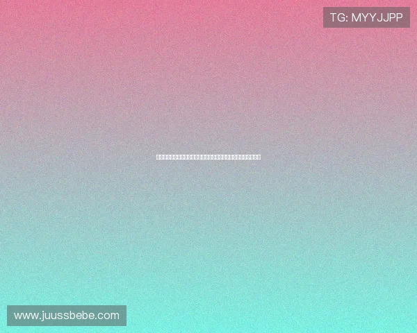 凯发娱乐中文站介绍客户服务体系与常见问题解决方案提升用户体验 凯发娱乐中文站介绍客户服务体系与常见问题解决方案提升用户体验