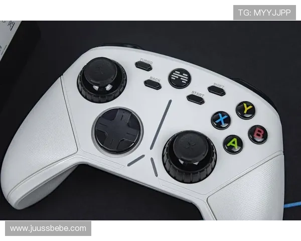 凯发官网中国提供最全面的在线游戏娱乐平台解决方案，助你轻松畅享高品质游戏体验