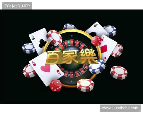 凯发彩票官网最新版本下载指南,安全稳定的官方平台推荐 凯发彩票官网最新版本下载指南,安全稳定的官方平台推荐