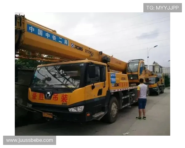 凯发娱乐网址官方地址正式上线,详细介绍官方入口的安全验证与使用技巧 凯发娱乐网址官方地址正式上线,详细介绍官方入口的安全验证与使用技巧