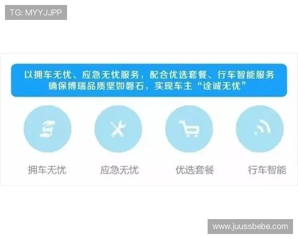凯发旗舰厅登录常见问题及解决方案,帮助新手快速上手无忧体验游戏魅力 凯发旗舰厅登录常见问题及解决方案,帮助新手快速上手无忧体验游戏魅力