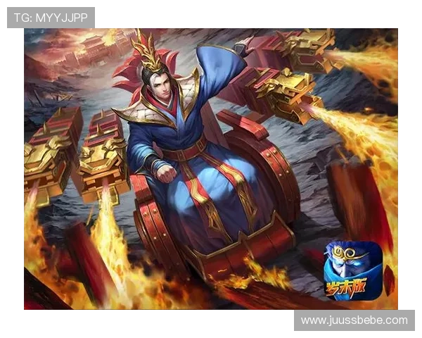 凯发注册app在线老虎游戏最新版本下载,享受流畅操作与丰富奖励福利 凯发注册app在线老虎游戏最新版本下载,享受流畅操作与丰富奖励福利