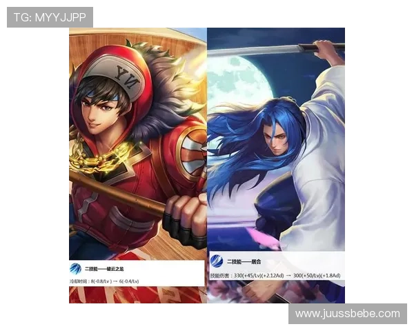 凯发真人app下载安装最新版本推荐，提升游戏流畅度和体验感