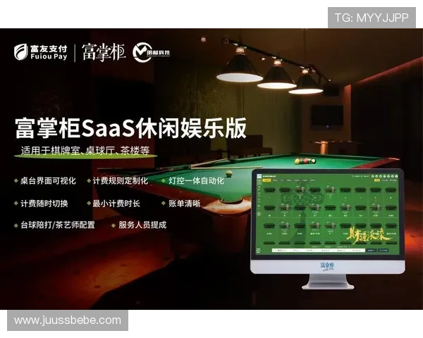 凯发真人首页最新登录入口,安全稳定的线上真人娱乐体验推荐 凯发真人首页最新登录入口,安全稳定的线上真人娱乐体验推荐