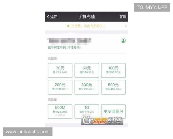 凯发配料全国分店电话联系方式及分布区域详细介绍 凯发配料全国分店电话联系方式及分布区域详细介绍