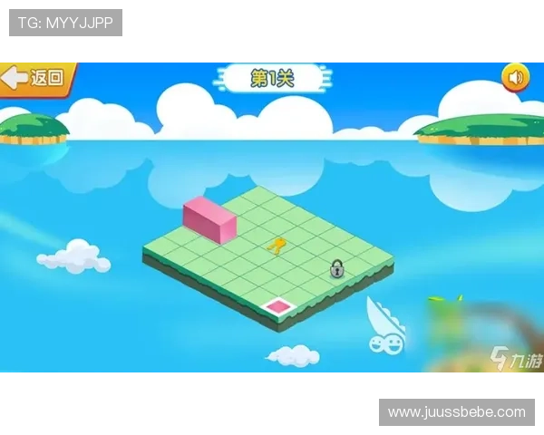 在K8凯发线上官网如何快速找到自己喜欢的游戏类型 在K8凯发线上官网如何快速找到自己喜欢的游戏类型