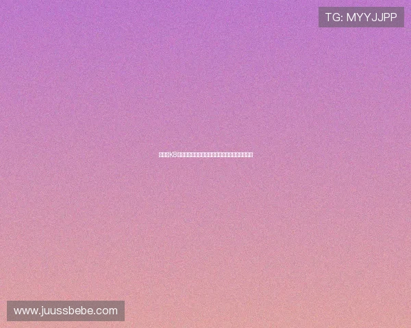 如何在K8亚游娱乐平台上实现快速注册与高效充值流程指南 如何在K8亚游娱乐平台上实现快速注册与高效充值流程指南