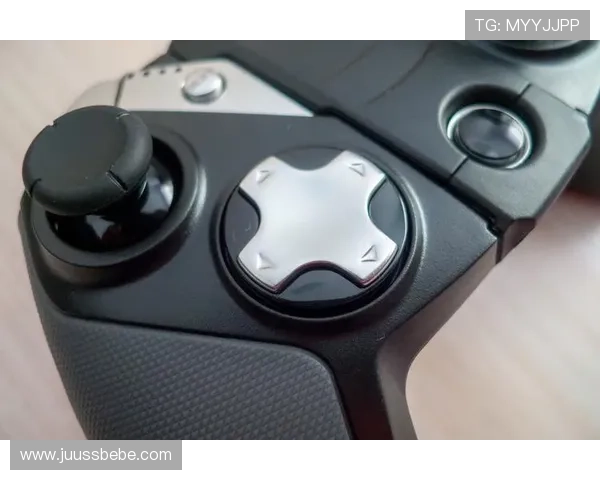 如何快速找到凯发登录入口网址，确保账号安全与游戏畅玩体验